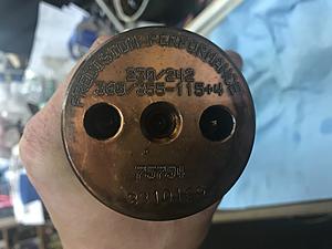 FS: Blower Cam-3b923564-a688-4e4d-9c83-8b106f0c52d5.jpeg