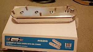 LS1 LS2 LQ4 LQ9 ect MR.Gasket valve covers 6826G with billet coil stands.-20171102_001409.jpg