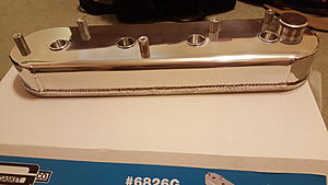 LS1 LS2 LQ4 LQ9 ect MR.Gasket valve covers 6826G with billet coil stands.-20171102_001359.jpg