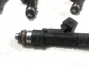 160lb Bosch injector-b18f7a5c-43d4-47e5-b50f-ddb0d3e2727d.jpeg