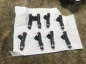 160lb Bosch injector-136702ac-7193-4e5d-87c6-ae0a0311218c.jpeg