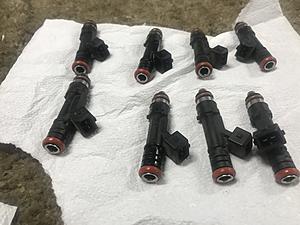 160lb Bosch injector-e13ea3f0-6f87-434b-8b5c-a32b5823fe87.jpeg
