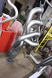 ARH 1-7/8" Headers only (ceramic coated)-img_20180421_2339597.jpg