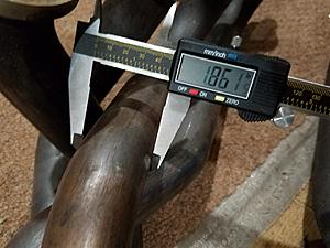 ARH 1-7/8" Headers only (ceramic coated)-thumbnail_20180308_222635_resized.jpg