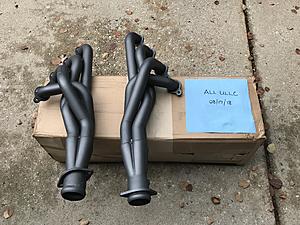 ARH 1-7/8" Headers only (ceramic coated)-img_5416.jpg