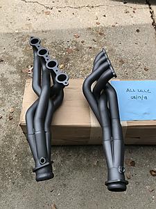 ARH 1-7/8" Headers only (ceramic coated)-img_5418.jpg