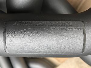 ARH 1-7/8" Headers only (ceramic coated)-img_5417.jpg