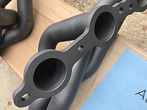 ARH 1-7/8" Headers only (ceramic coated)-img_5423.jpg