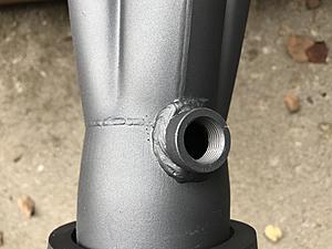 ARH 1-7/8" Headers only (ceramic coated)-img_5419.jpg