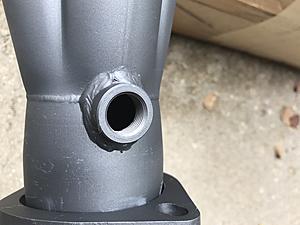 ARH 1-7/8" Headers only (ceramic coated)-img_5421.jpg