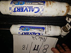 99-06 Calvert 90/10 front shocks-20180817_224452.jpg