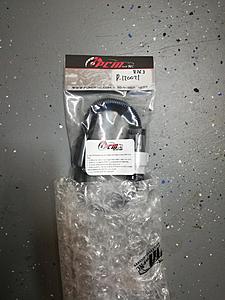 PCM of NC 4L80E adapter-4l80e.jpg