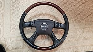 Denali steering wheel 03-06-20180826_104915.jpg