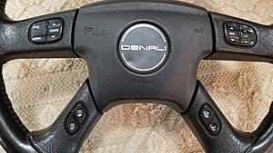 Denali steering wheel 03-06-20180826_104922.jpg