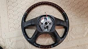 Denali steering wheel 03-06-20180826_104932.jpg