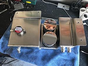 Catch-can and Combo tank-thumbnail_img_0929.jpg