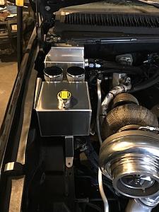 Catch-can and Combo tank-thumbnail_img_0564.jpg