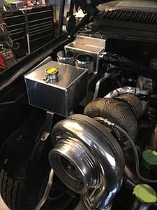 Catch-can and Combo tank-thumbnail_img_0563.jpg