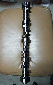 Comp Cam 231 238, 617 615, 115+3, 50 Lb Injectors, Dual 3 X Pipe-imagejpeg_1-1.jpg