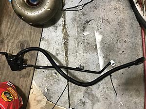 Garage cleanout-70e2d160-9545-407c-afdf-fbe499b6dbee.jpeg