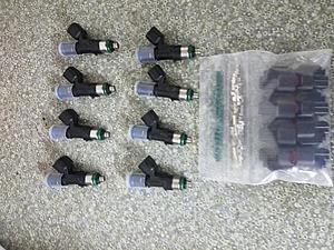 FIC Bosch 80lb Fuel Injectors-20180916_194422.jpg