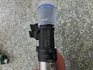 FIC Bosch 80lb Fuel Injectors-20180916_194447.jpg