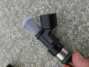 FIC Bosch 80lb Fuel Injectors-20180916_194502.jpg