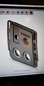 NNBS Gauge Pod for Cubby Hole - 3D Print-received_555401298198850.jpeg