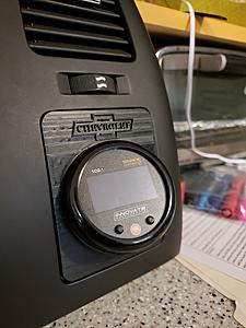 NNBS Gauge Pod for Cubby Hole - 3D Print-20190123_084637.jpg
