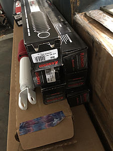 Rancho 5000 series front shocks-photo115.jpg
