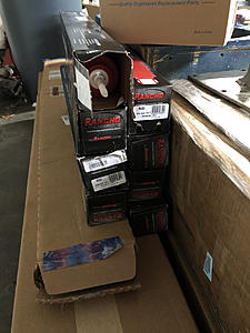 Rancho 5000 series front shocks-photo281.jpg