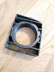 NBS AC Vent Gauge Pod-20190222_094242.jpg