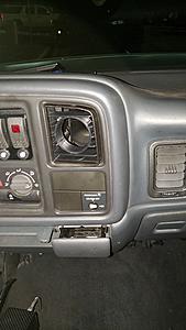 NBS AC Vent Gauge Pod-20190221_184746.jpg