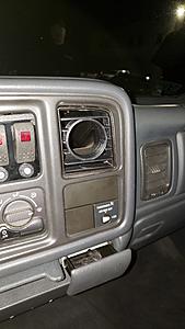 NBS AC Vent Gauge Pod-20190221_184742.jpg