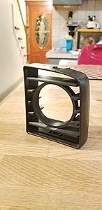 NBS AC Vent Gauge Pod-20190218_213335.jpg