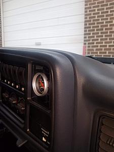 NBS AC Vent Gauge Pod-received_838517249819179.jpeg