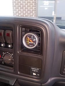 NBS AC Vent Gauge Pod-received_250614325816541.jpeg