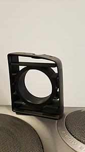 NBS AC Vent Gauge Pod-20190222_082059.jpg