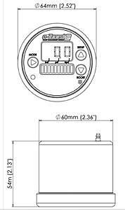 NBS AC Vent Gauge Pod-smartselect_20190320-100426_chrome.jpg