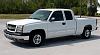 2004 Chevy Silverado 1500 Pick Up For Sale-stock-silvy-2.jpg