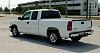 2004 Chevy Silverado 1500 Pick Up For Sale-stock-silvy-4.jpg