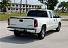 2004 Chevy Silverado 1500 Pick Up For Sale-stock-silvy-6.jpg