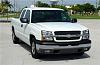 2004 Chevy Silverado 1500 Pick Up For Sale-stock-silvy-10.jpg
