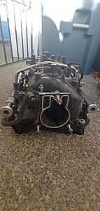5.3 L59 Flex Fuel Intake Manifold w/ Injectors - 0, Throttle Body - -frkd5jn.jpg