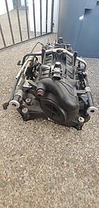5.3 L59 Flex Fuel Intake Manifold w/ Injectors - 0, Throttle Body - -jbuw9ij.jpg