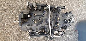 5.3 L59 Flex Fuel Intake Manifold w/ Injectors - 0, Throttle Body - -gjdnsso.jpg