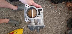5.3 L59 Flex Fuel Intake Manifold w/ Injectors - 0, Throttle Body - -7cctznw.jpg