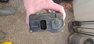5.3 L59 Flex Fuel Intake Manifold w/ Injectors - 0, Throttle Body - -71zesh8.jpg
