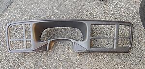 2003-2007c Yukon Denali Dash Bezel () and Gauge Cluster (0)-vyyy8ad.jpg