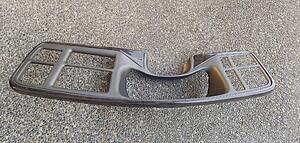 2003-2007c Yukon Denali Dash Bezel () and Gauge Cluster (0)-wgj9lmb.jpg